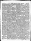 Exmouth Journal Saturday 02 November 1889 Page 2