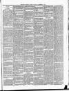 Exmouth Journal Saturday 02 November 1889 Page 3
