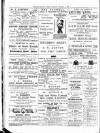 Exmouth Journal Saturday 02 November 1889 Page 4