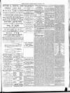 Exmouth Journal Saturday 02 November 1889 Page 5