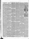 Exmouth Journal Saturday 02 November 1889 Page 6
