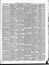 Exmouth Journal Saturday 02 November 1889 Page 7