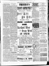 Exmouth Journal Saturday 02 November 1889 Page 9