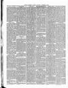 Exmouth Journal Saturday 23 November 1889 Page 2
