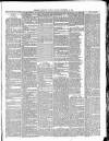 Exmouth Journal Saturday 23 November 1889 Page 3