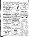 Exmouth Journal Saturday 23 November 1889 Page 4