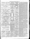 Exmouth Journal Saturday 23 November 1889 Page 5