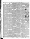 Exmouth Journal Saturday 23 November 1889 Page 6