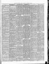 Exmouth Journal Saturday 23 November 1889 Page 7