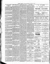 Exmouth Journal Saturday 23 November 1889 Page 8