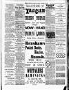 Exmouth Journal Saturday 23 November 1889 Page 9