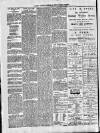 Exmouth Journal Saturday 04 January 1890 Page 8