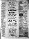 Exmouth Journal Saturday 04 January 1890 Page 9