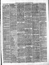 Exmouth Journal Saturday 11 January 1890 Page 3