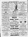 Exmouth Journal Saturday 11 January 1890 Page 4