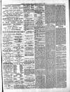 Exmouth Journal Saturday 11 January 1890 Page 5