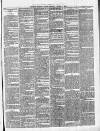 Exmouth Journal Saturday 11 January 1890 Page 7