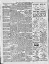 Exmouth Journal Saturday 11 January 1890 Page 8