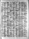 Exmouth Journal Saturday 11 January 1890 Page 9