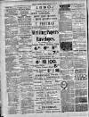 Exmouth Journal Saturday 11 January 1890 Page 10