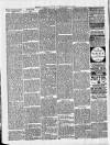 Exmouth Journal Saturday 18 January 1890 Page 2