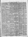 Exmouth Journal Saturday 18 January 1890 Page 3