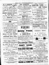 Exmouth Journal Saturday 18 January 1890 Page 4