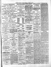 Exmouth Journal Saturday 18 January 1890 Page 5