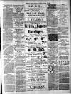 Exmouth Journal Saturday 18 January 1890 Page 9