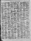 Exmouth Journal Saturday 18 January 1890 Page 10