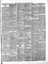 Exmouth Journal Saturday 25 January 1890 Page 3