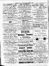 Exmouth Journal Saturday 25 January 1890 Page 4