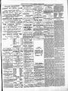 Exmouth Journal Saturday 25 January 1890 Page 5