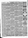 Exmouth Journal Saturday 25 January 1890 Page 6