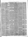 Exmouth Journal Saturday 25 January 1890 Page 7