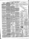 Exmouth Journal Saturday 25 January 1890 Page 8