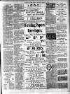 Exmouth Journal Saturday 25 January 1890 Page 9
