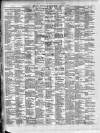 Exmouth Journal Saturday 25 January 1890 Page 10