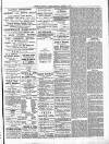 Exmouth Journal Saturday 01 February 1890 Page 5