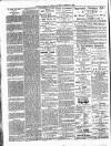 Exmouth Journal Saturday 01 February 1890 Page 8