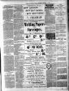 Exmouth Journal Saturday 01 February 1890 Page 9