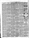 Exmouth Journal Saturday 08 February 1890 Page 2