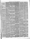 Exmouth Journal Saturday 08 February 1890 Page 3