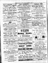 Exmouth Journal Saturday 08 February 1890 Page 4