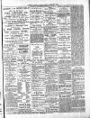 Exmouth Journal Saturday 08 February 1890 Page 5
