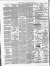Exmouth Journal Saturday 08 February 1890 Page 8