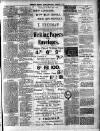 Exmouth Journal Saturday 08 February 1890 Page 9
