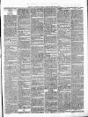 Exmouth Journal Saturday 15 February 1890 Page 3