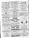 Exmouth Journal Saturday 15 February 1890 Page 4