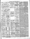 Exmouth Journal Saturday 15 February 1890 Page 5